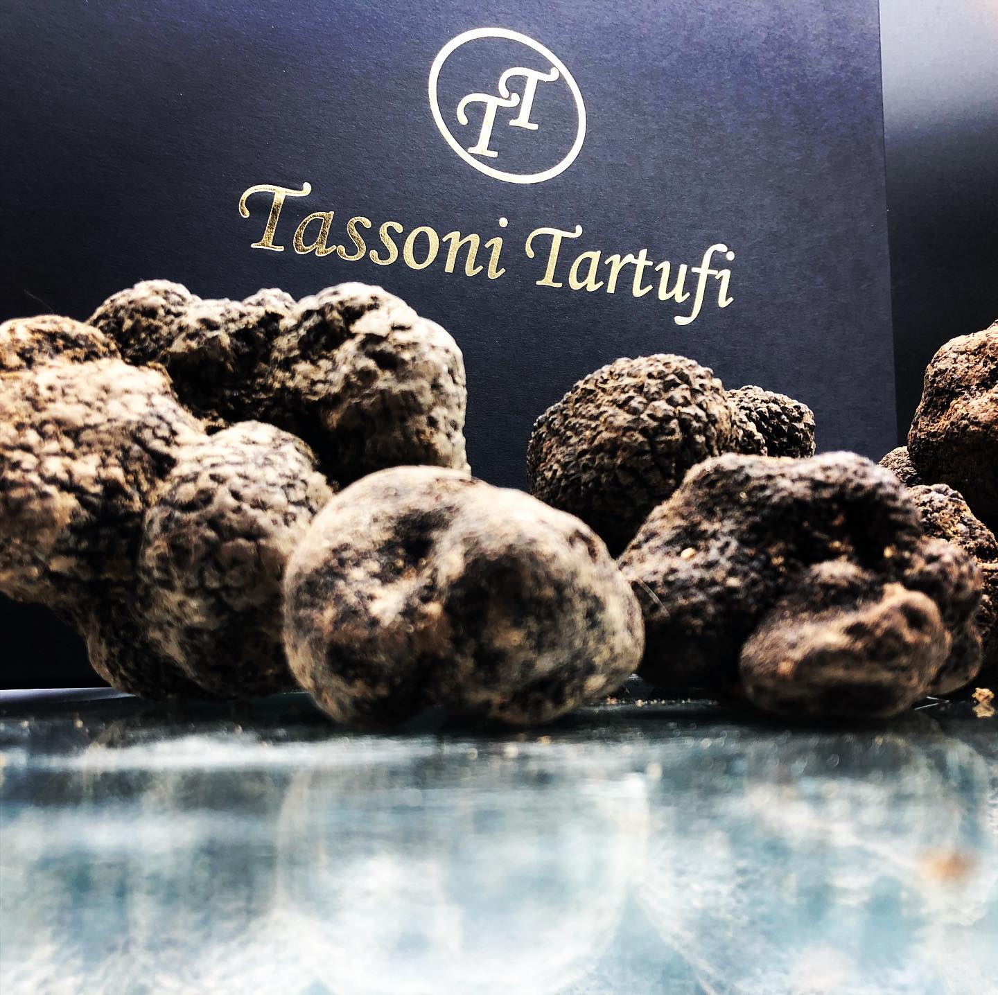 tartufi