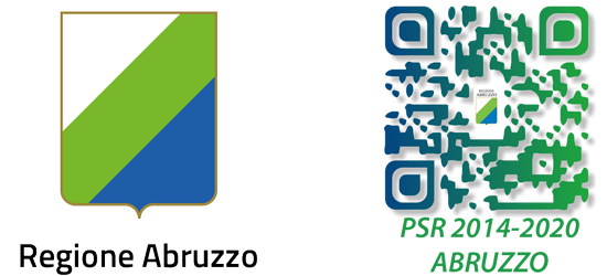 regione